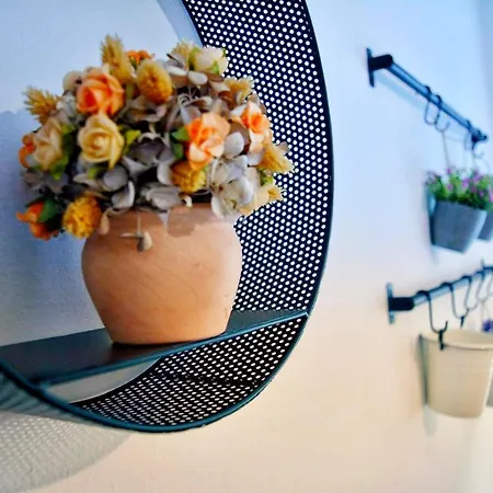 Lua Apartment *